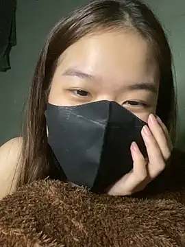 BUNNY050465 online show from 01/14/26, 03:17