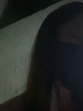 BUNNY050465 online show from 01/15/26, 05:16