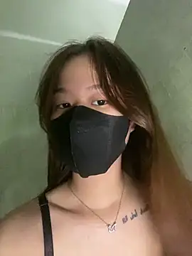 BUNNY050465 online show from 01/17/26, 08:19