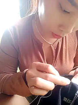 BUNNY050465 online show from 06/11/26, 01:38