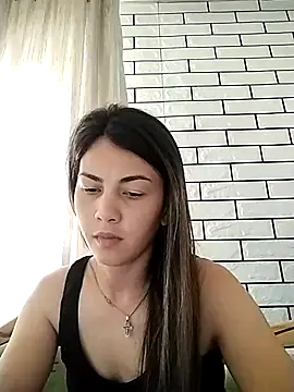 Snapshot of Karoline_Cherie chatting on 07/01/26, 09:11 Karoline Cherie online show from 07/01/26, 09:11