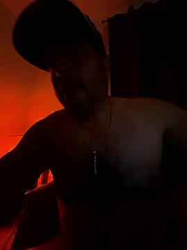 ezrah23 online show from 01/15/26, 12:54