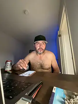 ezrah23 online show from 02/02/26, 12:42