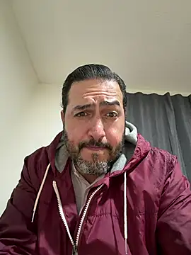 ezrah23 online show from 02/16/26, 10:06