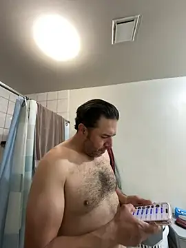 ezrah23 online show from 02/23/26, 12:19