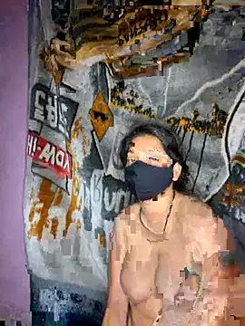 Hey-rosyy online show from 11/14/25, 05:55