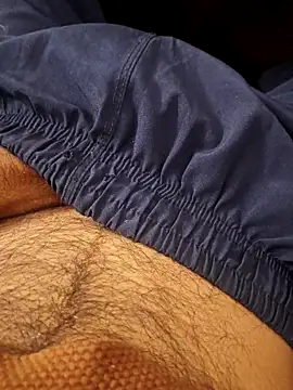 Snapshot of Haryanvi_sanju chatting on 10/30/25, 08:38 Haryanvi sanju online show from 10/30/25, 08:38