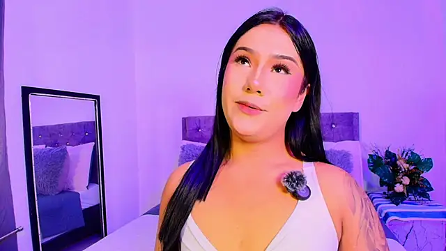 Vale prado online show from 11/11/25, 11:32