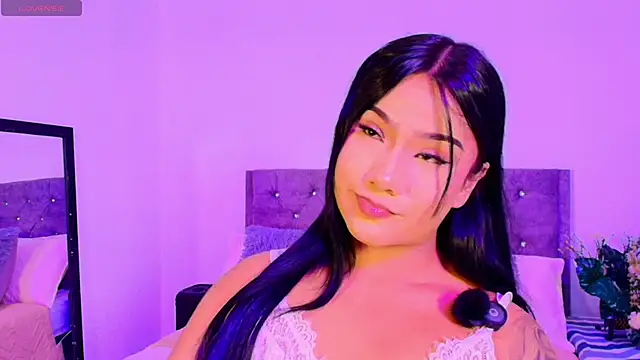 Vale prado online show from 11/27/25, 11:34