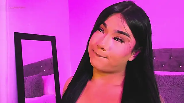 Vale prado online show from 01/07/26, 11:12