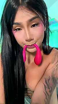 Vale prado online show from 07/10/26, 06:10