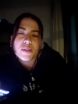 impreatydoll online show from 11/01/25, 06:37