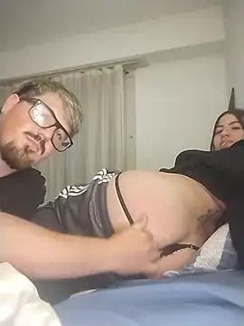 impreatydoll online show from 11/05/25, 04:34