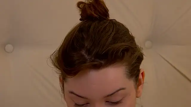 VickiBanx online show from 11/01/25, 09:00