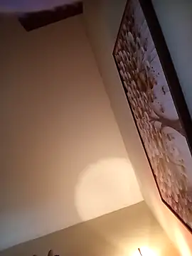 Snapshot of loboalfa2030 chatting on 11/04/25, 10:25 loboalfa2030 online show from 11/04/25, 10:25