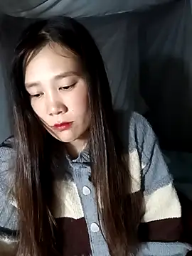 -Lana-123 online show from 11/01/25, 12:29