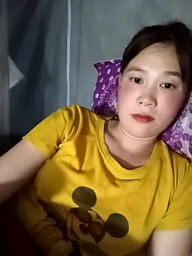 -Lana-123 online show from 11/12/25, 03:12