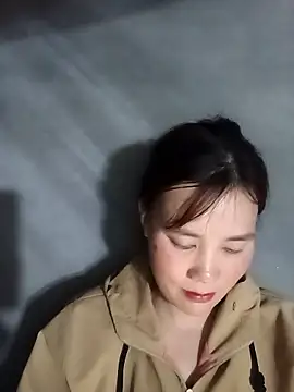 -Lana-123 online show from 01/13/26, 01:16