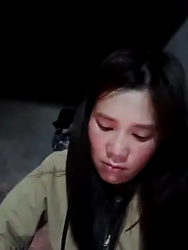 -Lana-123 online show from 01/18/26, 10:24