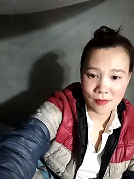 -Lana-123 online show from 02/08/26, 05:22