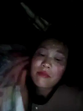 -Lana-123 online show from 02/08/26, 11:30