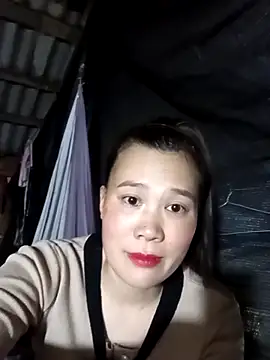 -Lana-123 online show from 02/09/26, 12:09