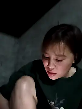 -Lana-123 online show from 02/13/26, 12:23