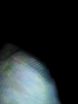 -Lana-123 online show from 02/15/26, 11:12