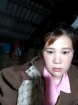 -Lana-123 online show from 02/22/26, 12:58