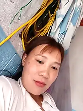 -Lana-123 online show from 02/24/26, 04:43