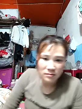 -Lana-123 online show from 02/25/26, 06:06