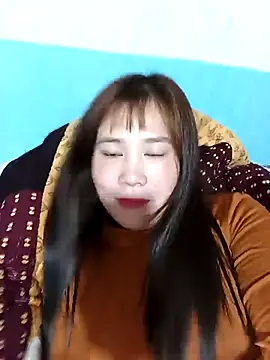 -Lana-123 online show from 02/26/26, 08:13