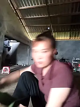 -Lana-123 online show from 03/01/26, 08:38