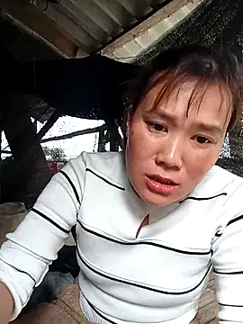 -Lana-123 online show from 03/18/26, 04:48