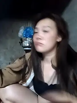 -Lana-123 online show from 03/20/26, 10:25