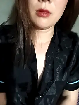 -Lana-123 online show from 03/24/26, 02:11