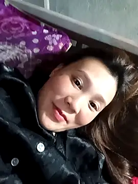 -Lana-123 online show from 03/25/26, 03:12