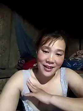 -Lana-123 online show from 03/29/26, 12:49