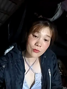 -Lana-123 online show from 03/30/26, 02:07