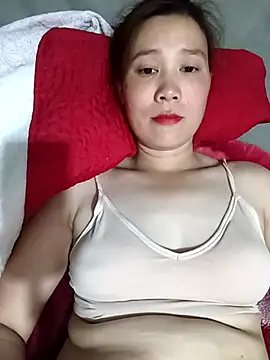 -Lana-123 online show from 04/03/26, 01:42