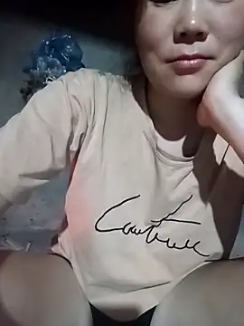 -Lana-123 online show from 04/07/26, 09:37