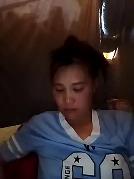 -Lana-123 online show from 04/12/26, 05:34