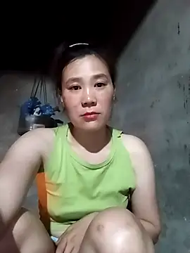 -Lana-123 online show from 04/18/26, 09:37