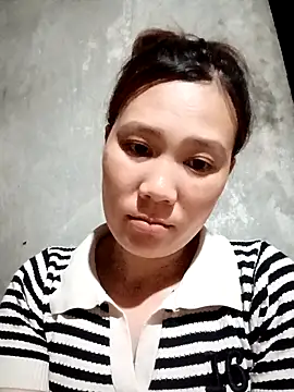 -Lana-123 online show from 04/19/26, 01:54