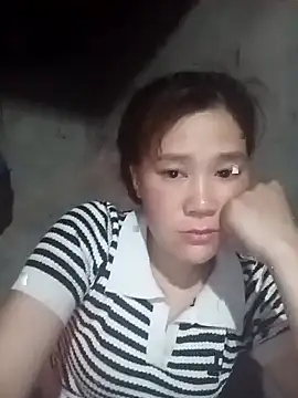 -Lana-123 online show from 04/20/26, 09:16