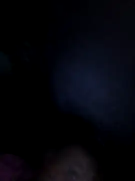 -Lana-123 online show from 04/23/26, 01:46