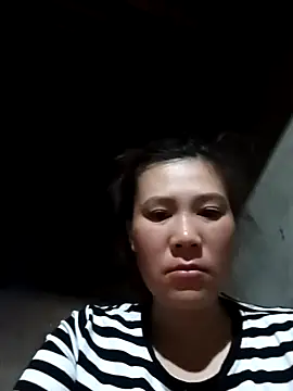 -Lana-123 online show from 04/24/26, 09:17