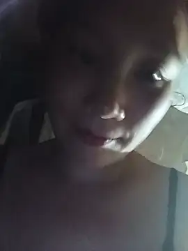 Snapshot of -Lana-123 chatting on 07/09/26, 03:16 -Lana-123 online show from 07/09/26, 03:16