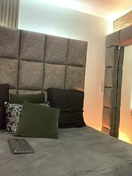 BrigitteVons online show from 04/23/26, 11:29