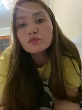 Regina Lynne online show from 11/03/25, 03:46